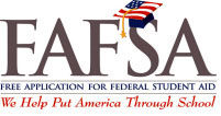 fafsalogo